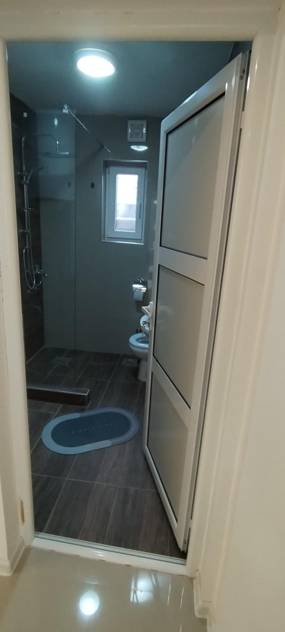 Slika 8 - Gostivarska, Jednoiposoban stan za izdavanje, 50m2, 300€