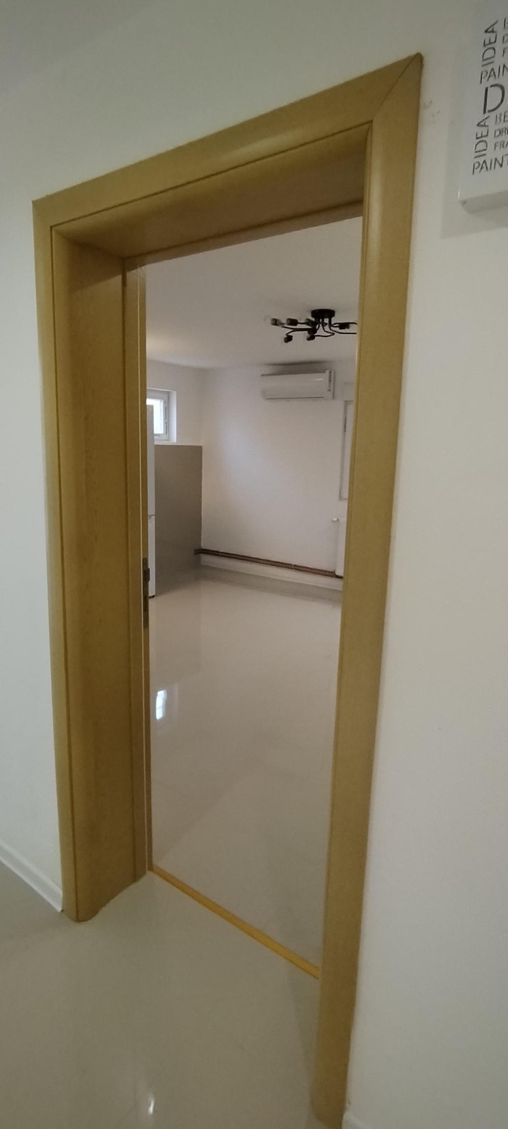 Slika 0 - Gostivarska, Jednoiposoban stan za izdavanje, 50m2, 300€