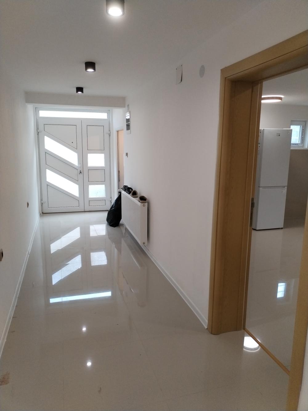 Glavna slika oglasa 376843