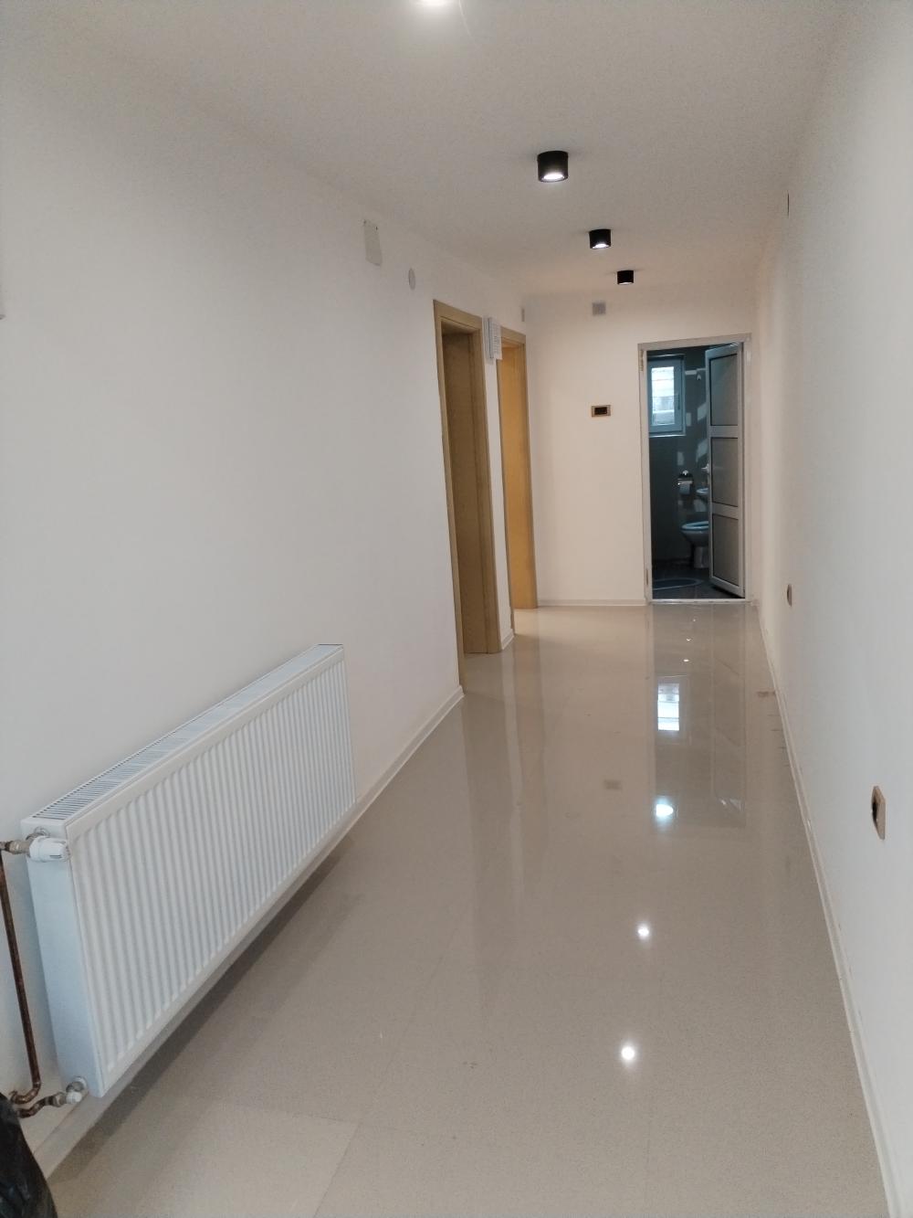 Slika 11 - Gostivarska, Jednoiposoban stan za izdavanje, 50m2, 300€