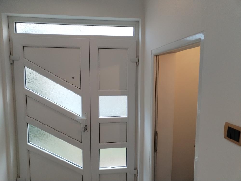 Slika 9 - Gostivarska, Jednoiposoban stan za izdavanje, 50m2, 300€