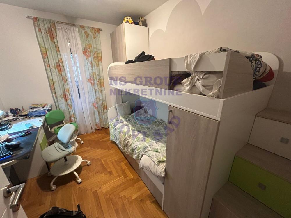 Slika 2 - Trosoban stan na prodaju, 85m2, 192.610€