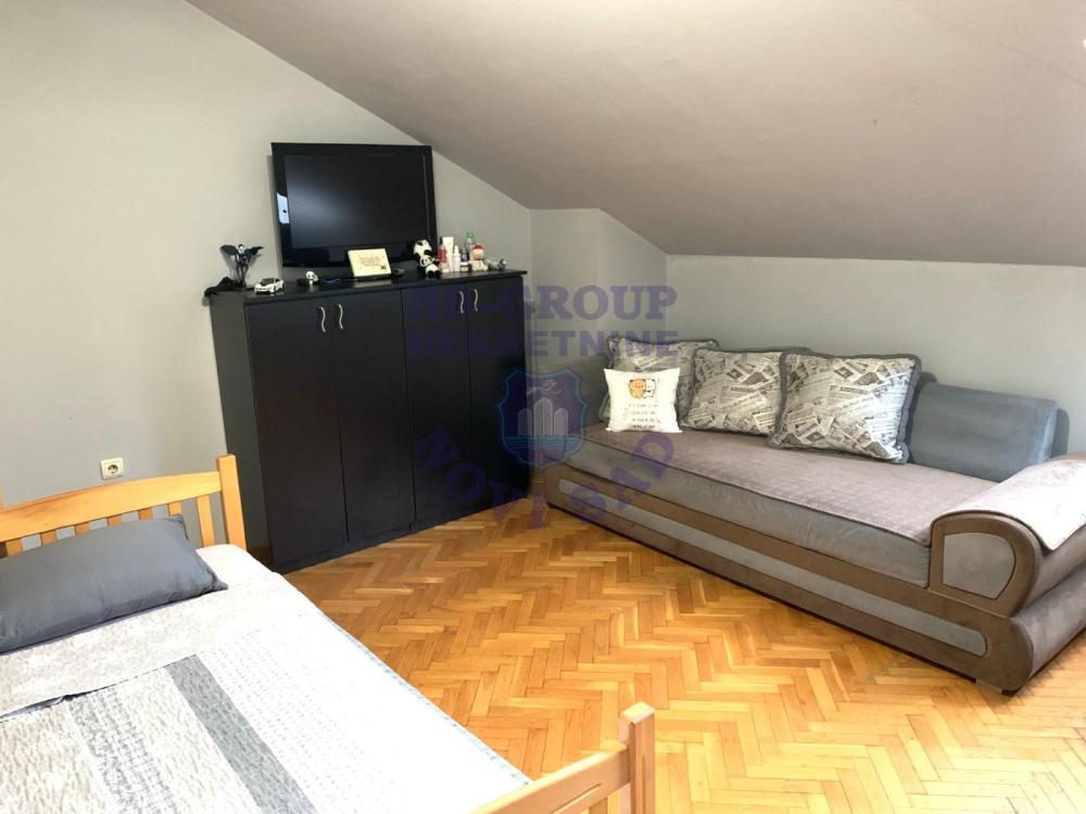 Slika 10 -  Stan na prodaju, 85m2, 137.920€