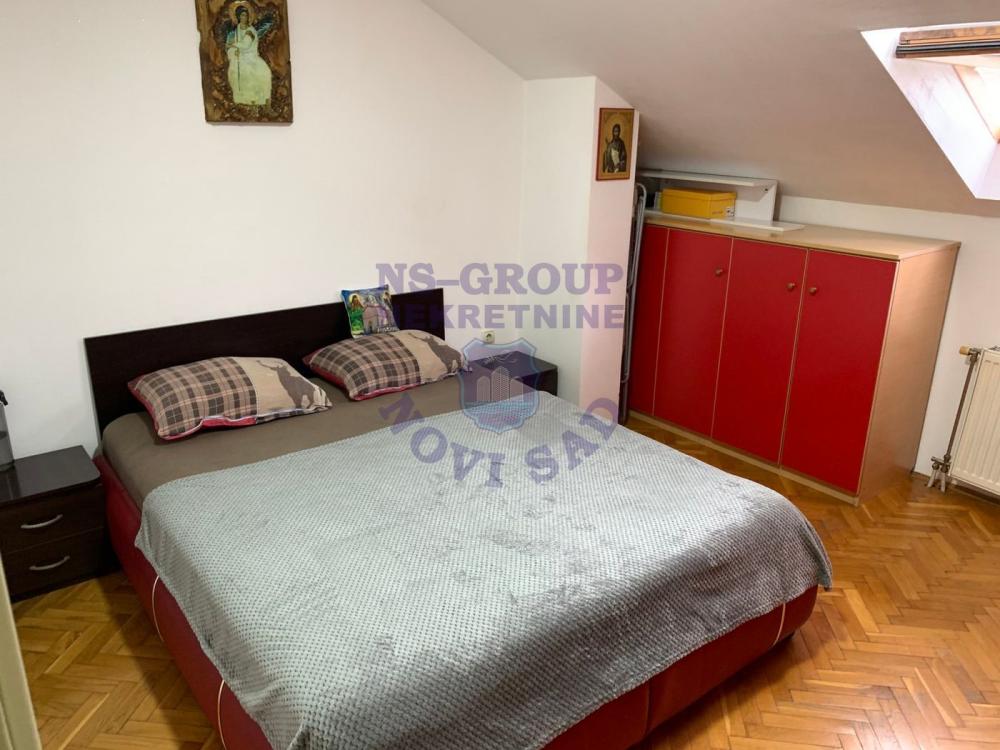 Slika 9 -  Stan na prodaju, 85m2, 137.920€