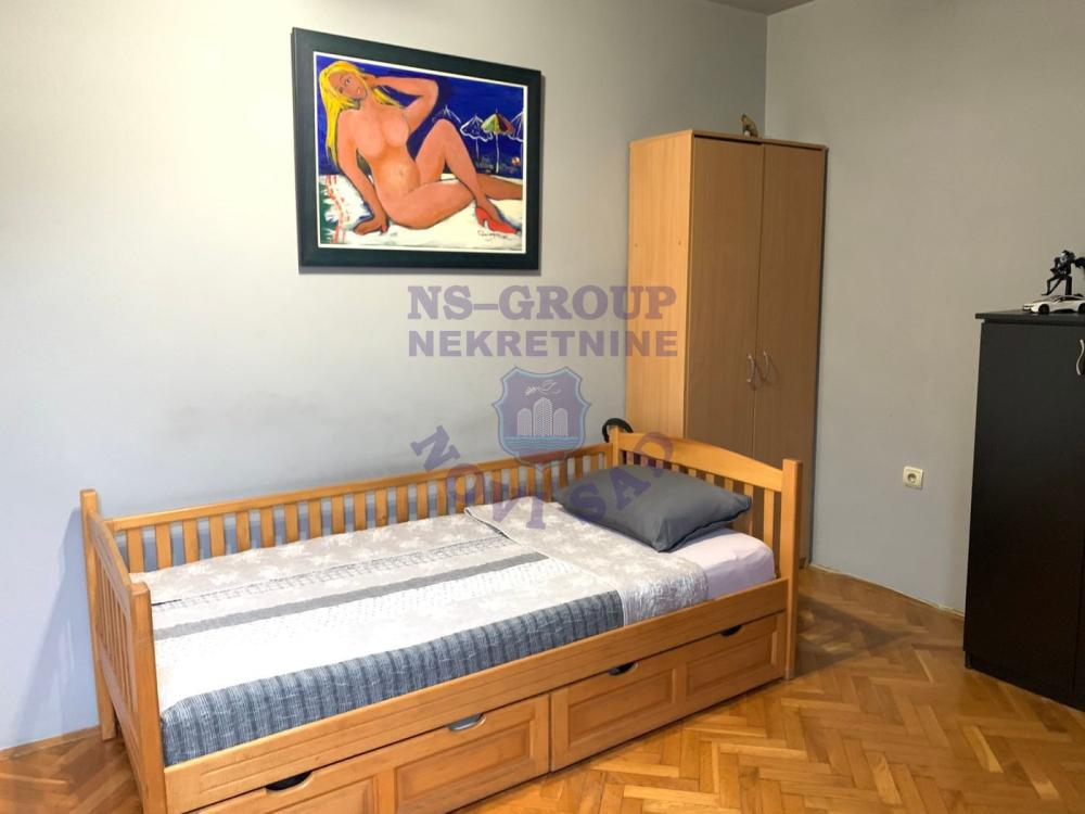 Slika 6 -  Stan na prodaju, 85m2, 137.920€