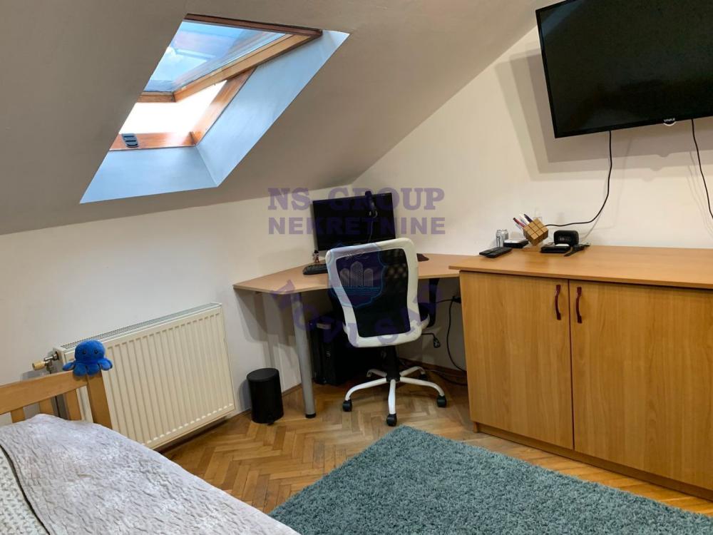 Slika 11 -  Stan na prodaju, 85m2, 137.920€