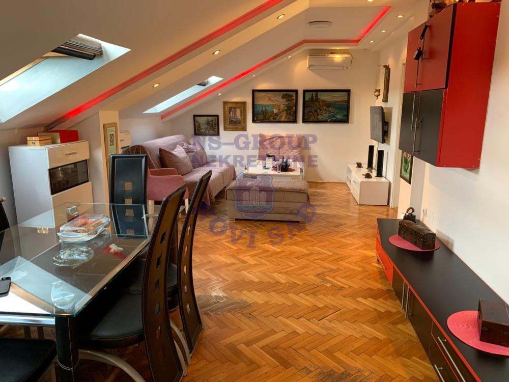 Glavna slika oglasa 376849