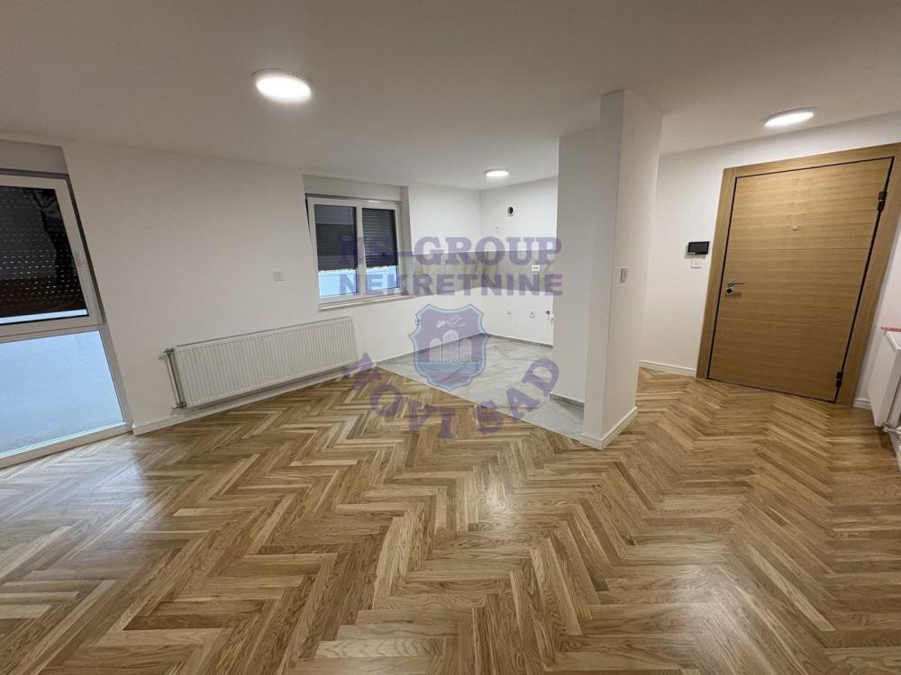 Slika 4 - Četvorosoban stan na prodaju, 101m2, 265.280€