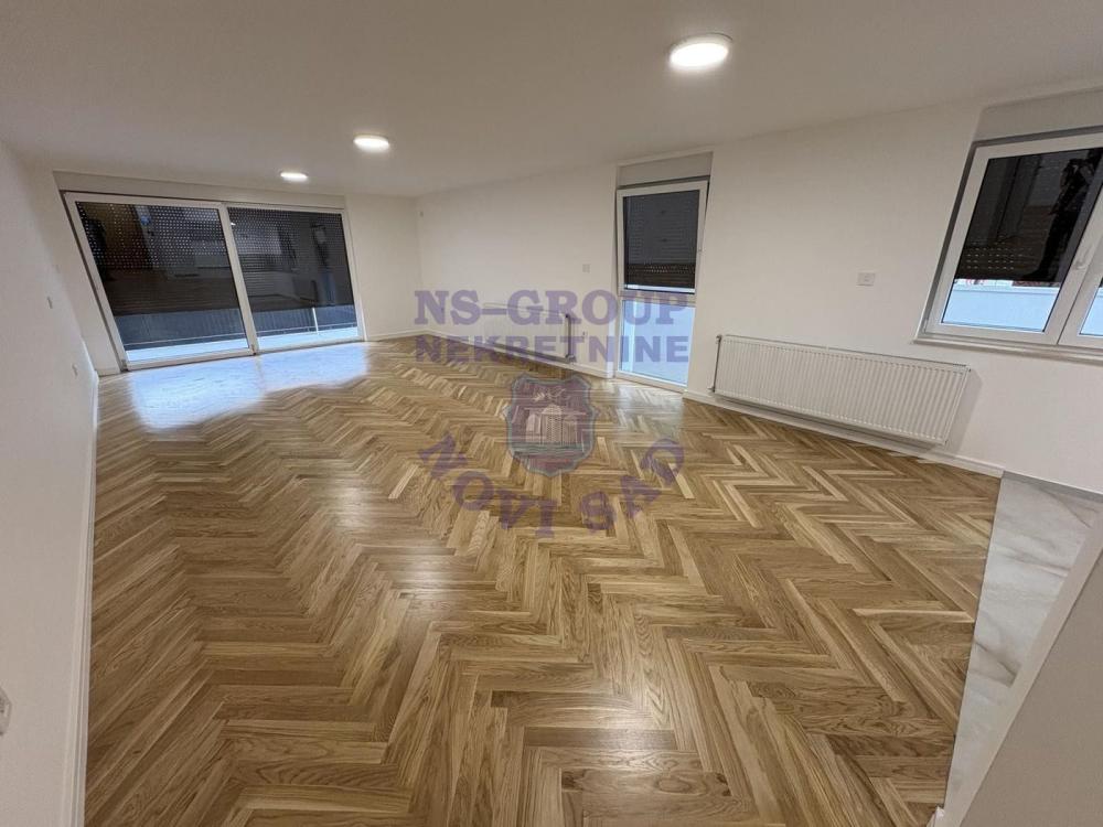 Slika 7 - Četvorosoban stan na prodaju, 101m2, 265.280€