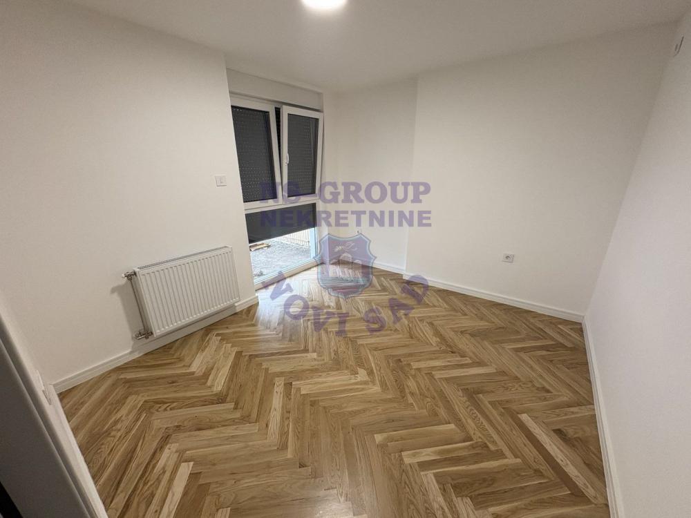Slika 6 - Četvorosoban stan na prodaju, 101m2, 265.280€