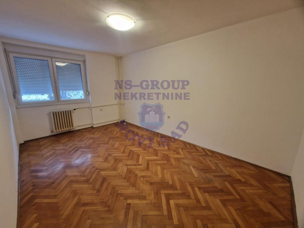 Glavna slika -Dvosoban stan na prodaju, 51m2, 126.000€