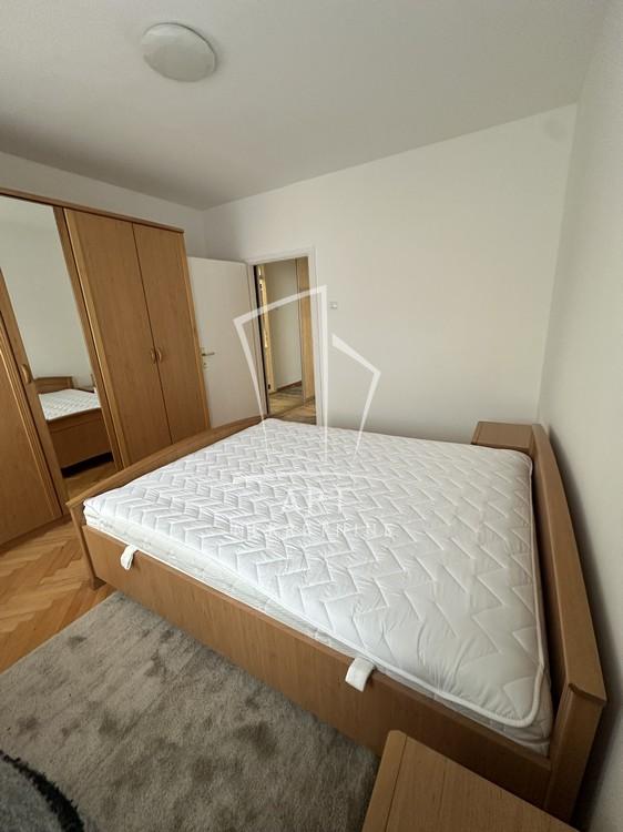 Slika 5 - Zvečanska, Trosoban stan za izdavanje, 81m2, 750€