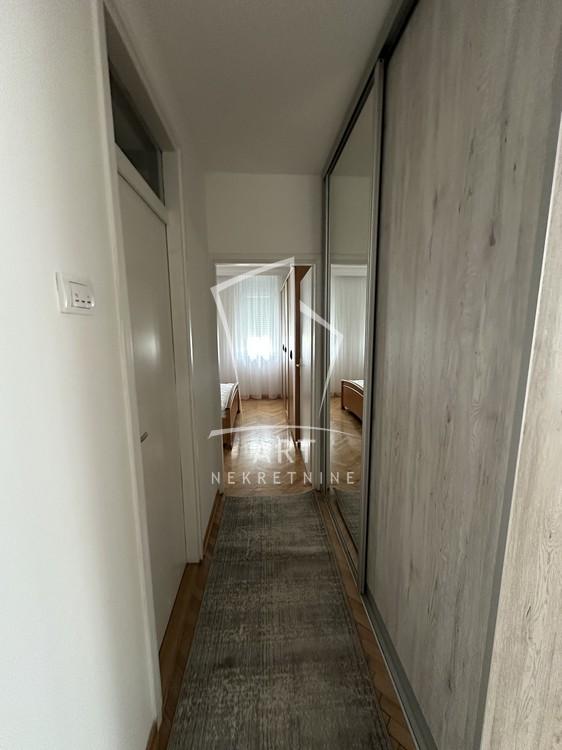 Slika 6 - Zvečanska, Trosoban stan za izdavanje, 81m2, 750€