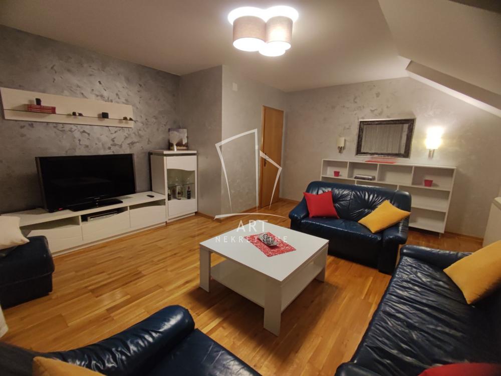 Glavna slika oglasa 376878