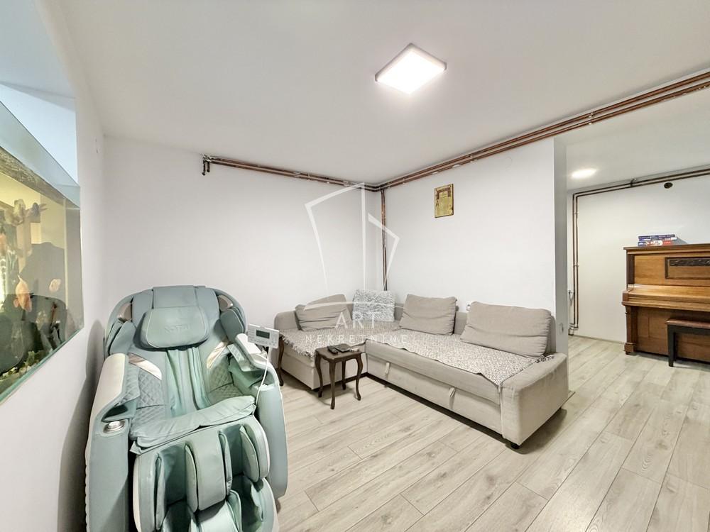 Glavna slika oglasa 376880