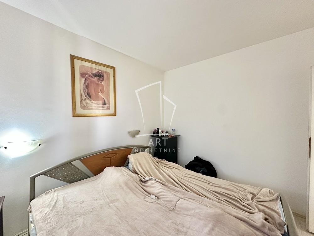 Slika 10 - Sterijina, Trosoban stan na prodaju, 82m2, 170.000€