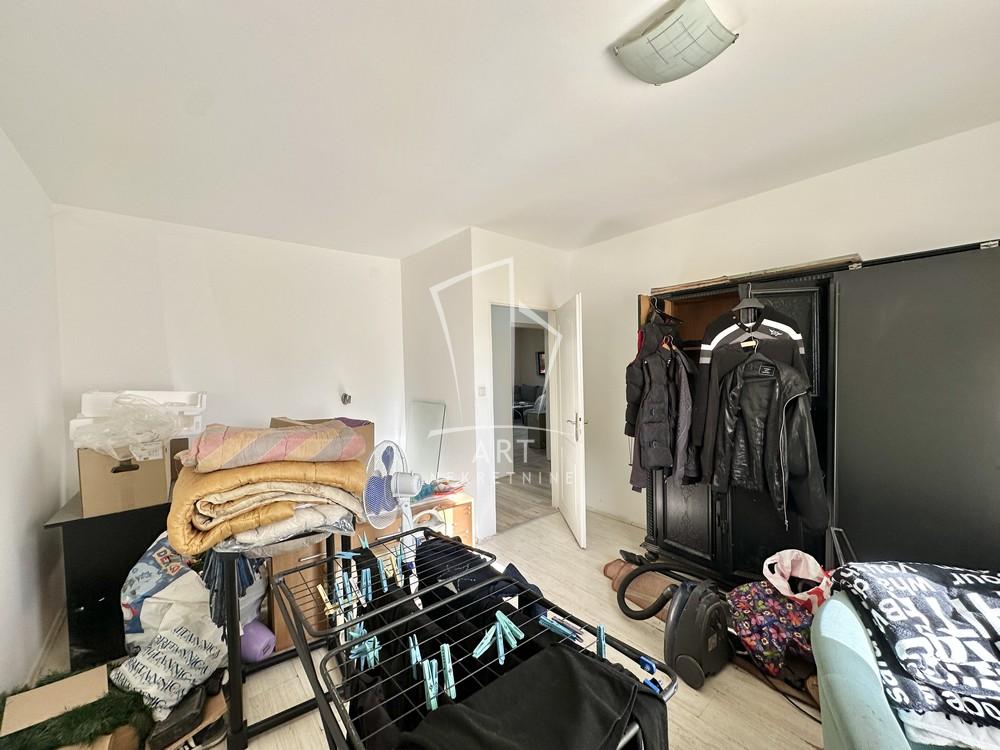 Slika 11 - Sterijina, Trosoban stan na prodaju, 82m2, 170.000€