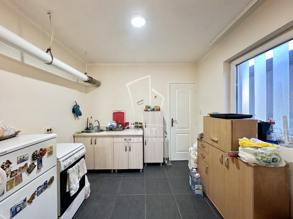 Slika 3 - Sterijina, Trosoban stan na prodaju, 82m2, 170.000€