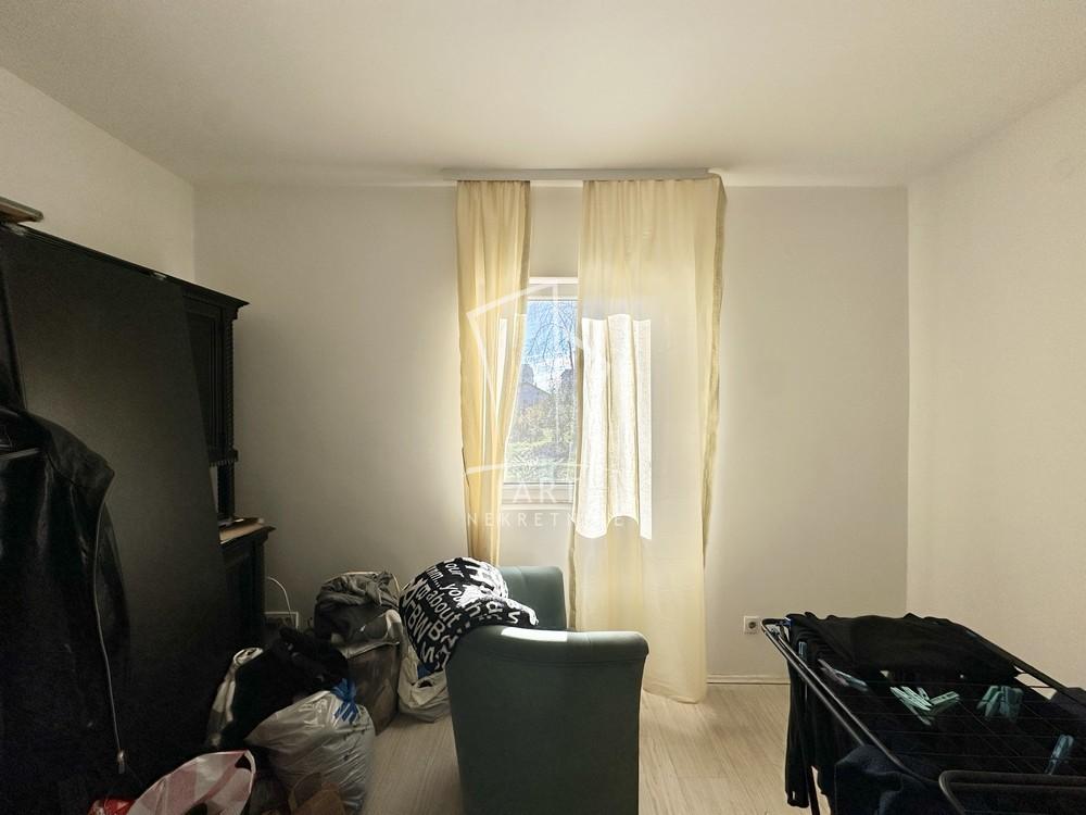 Slika 6 - Sterijina, Trosoban stan na prodaju, 82m2, 170.000€