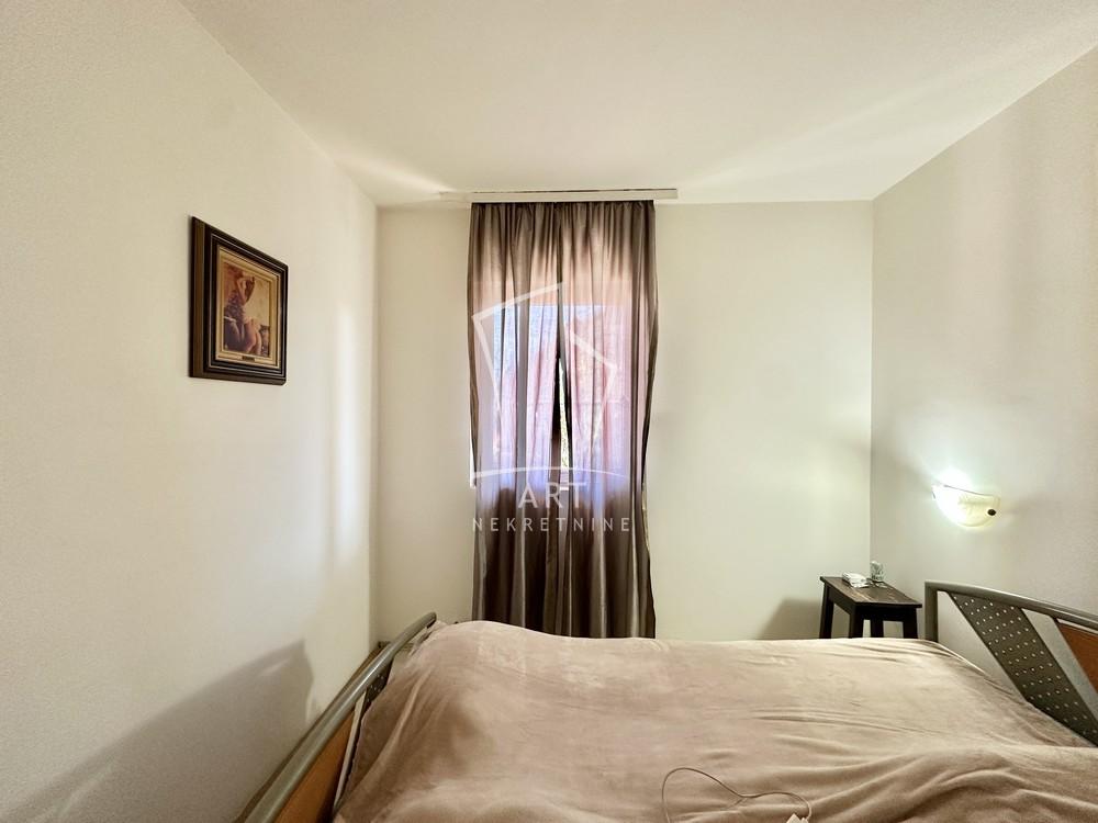 Slika 8 - Sterijina, Trosoban stan na prodaju, 82m2, 170.000€