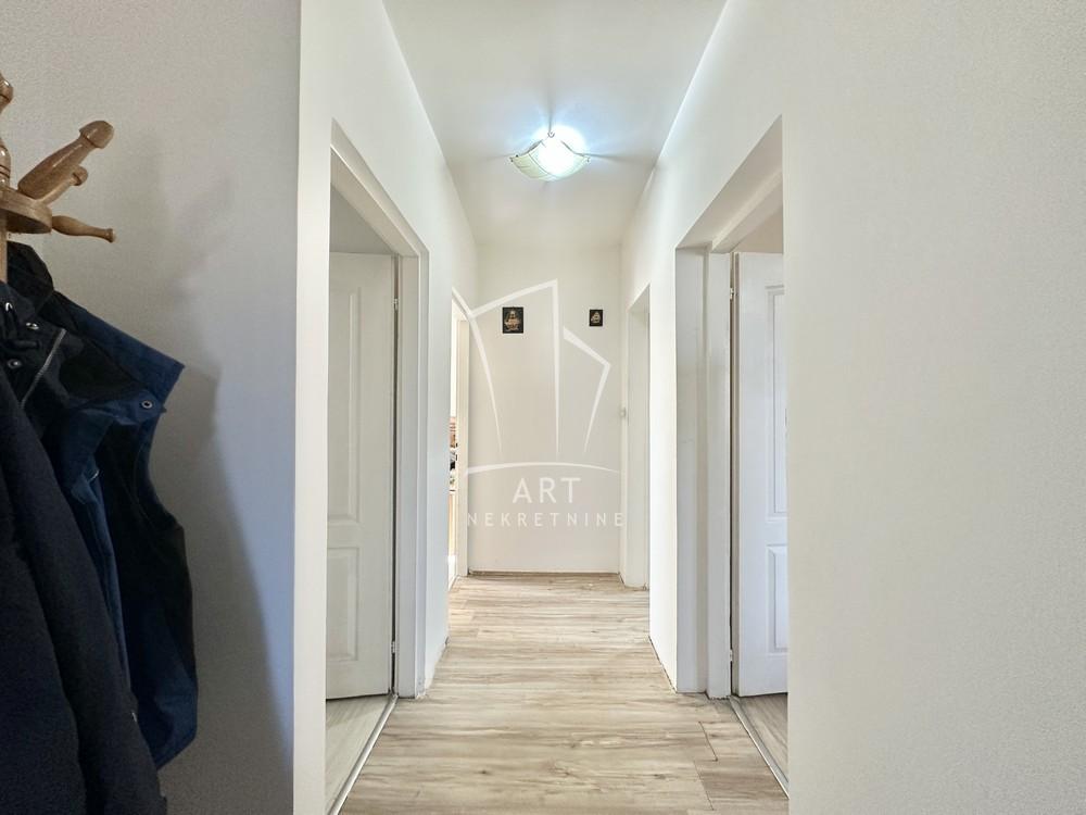 Slika 5 - Sterijina, Trosoban stan na prodaju, 82m2, 170.000€