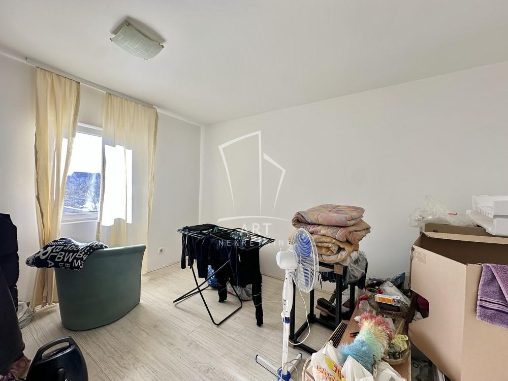 Slika 7 - Sterijina, Trosoban stan na prodaju, 82m2, 170.000€