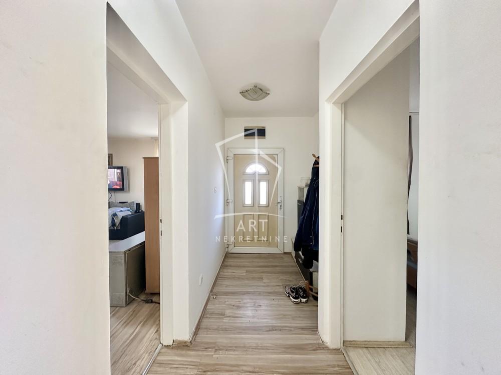 Slika 4 - Sterijina, Trosoban stan na prodaju, 82m2, 170.000€