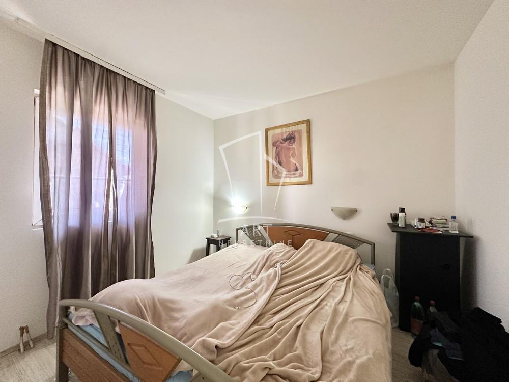 Slika 9 - Sterijina, Trosoban stan na prodaju, 82m2, 170.000€