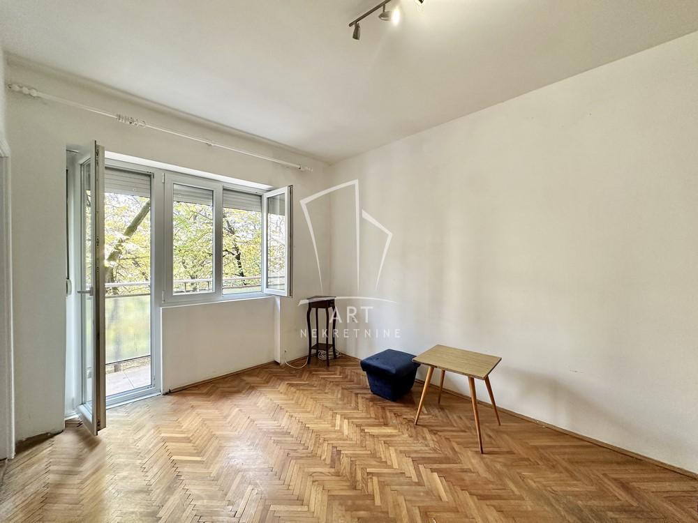 Glavna slika oglasa 376884