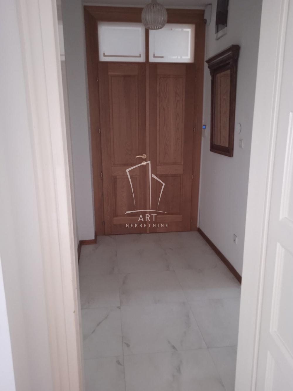 Slika 11 - Bulevar kneza Aleksandra Karađorđevića,  Lokal za izdavanje, 44m2, 700€