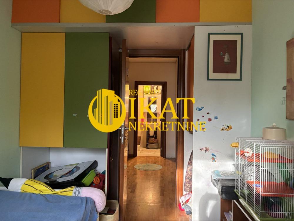 Slika 5 - Dvosoban stan na prodaju, 48m2, 168.000€