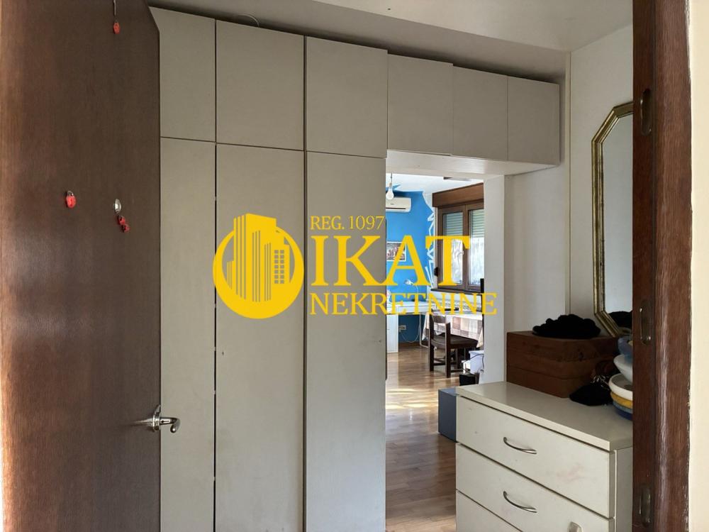 Slika 7 - Dvosoban stan na prodaju, 48m2, 168.000€