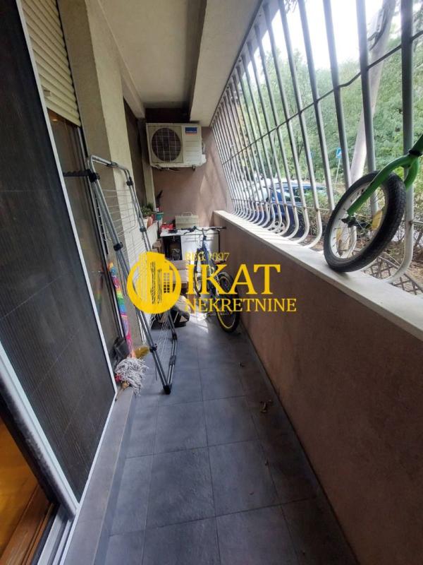 Slika 8 - Dvosoban stan na prodaju, 48m2, 168.000€