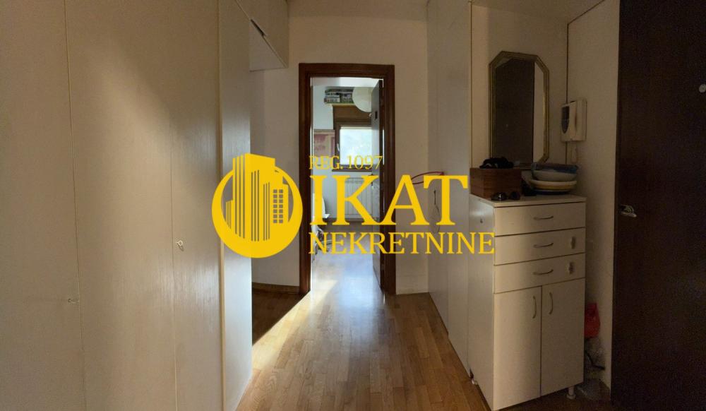 Slika 6 - Dvosoban stan na prodaju, 48m2, 168.000€