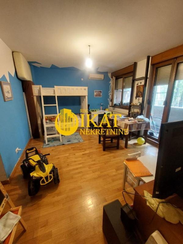 Slika 2 - Dvosoban stan na prodaju, 48m2, 168.000€