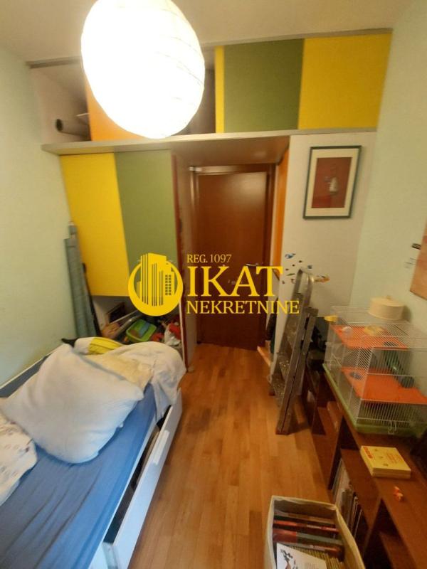 Slika 4 - Dvosoban stan na prodaju, 48m2, 168.000€