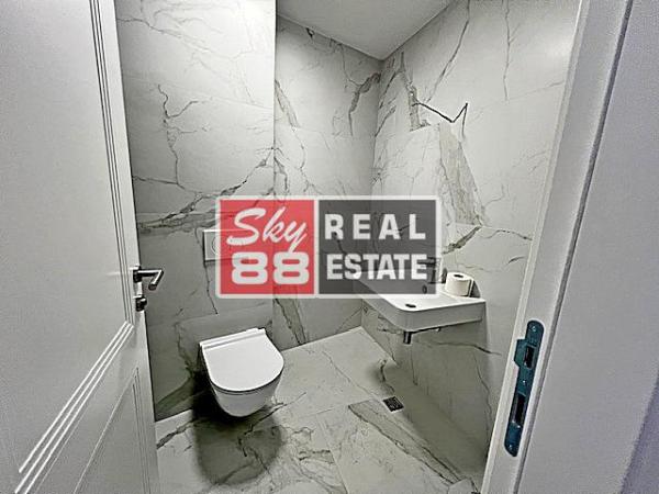 Slika 7 - Nikolaja Hartviga, Trosoban stan na prodaju, 71m2, 375.000€