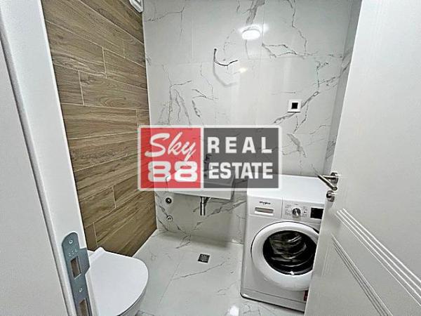 Slika 11 - Nikolaja Hartviga, Trosoban stan na prodaju, 71m2, 375.000€