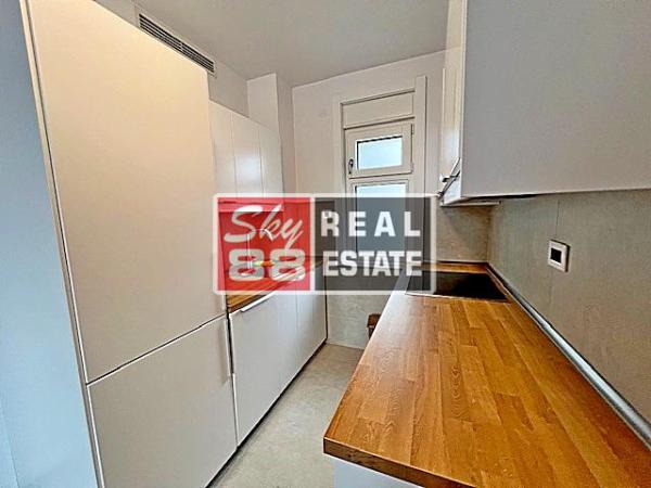 Slika 4 - Nikolaja Hartviga, Trosoban stan na prodaju, 71m2, 375.000€