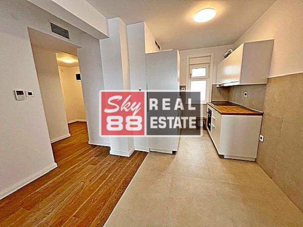 Slika 3 - Nikolaja Hartviga, Trosoban stan na prodaju, 71m2, 375.000€