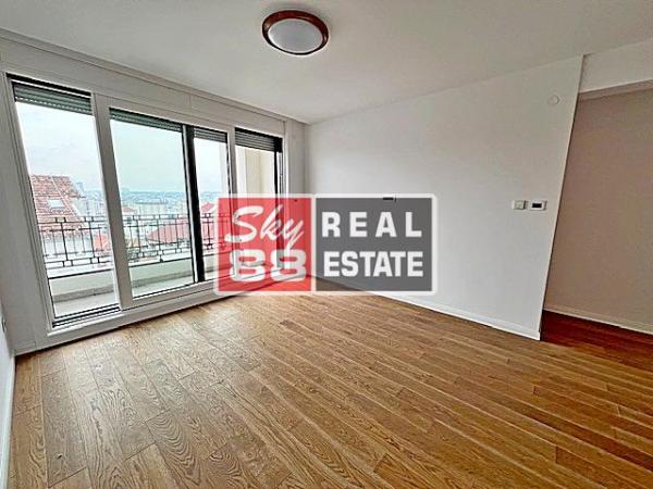 Slika 2 - Nikolaja Hartviga, Trosoban stan na prodaju, 71m2, 375.000€