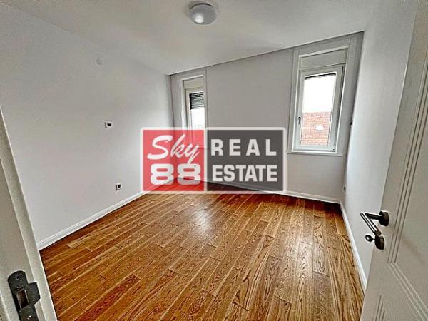 Slika 6 - Nikolaja Hartviga, Trosoban stan na prodaju, 71m2, 375.000€