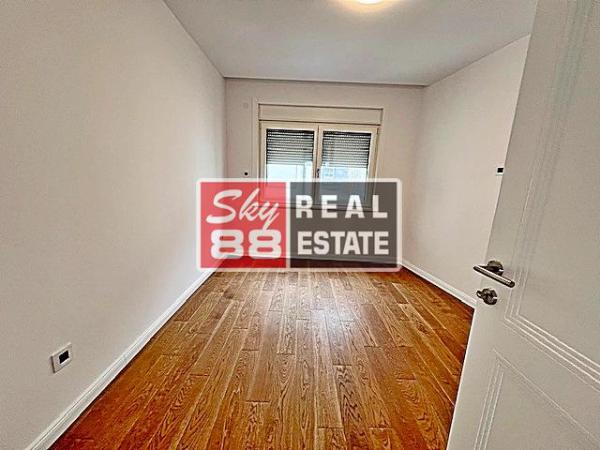 Slika 8 - Nikolaja Hartviga, Trosoban stan na prodaju, 71m2, 375.000€