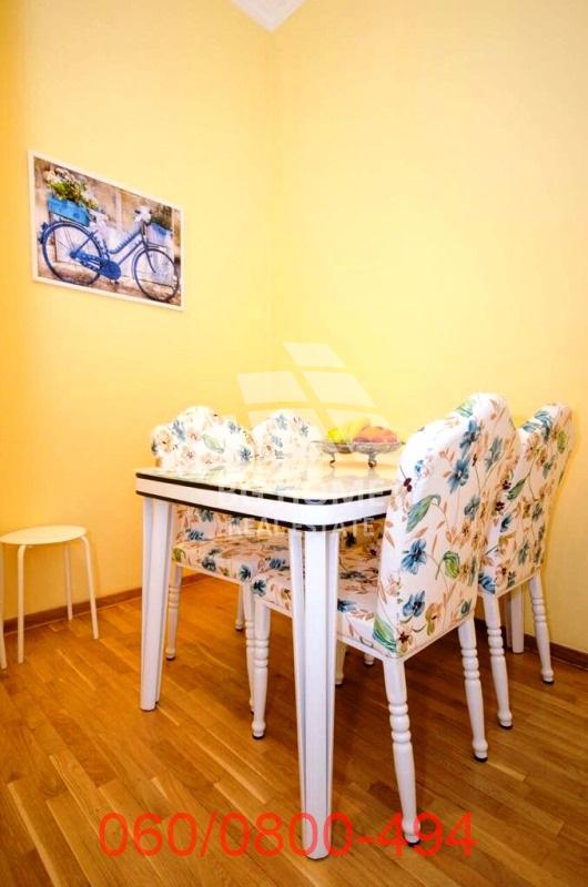 Slika 9 - Strahinjića Bana, Dvosoban stan na prodaju, 56m2, 290.000€