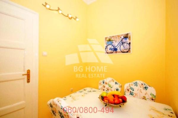 Slika 10 - Strahinjića Bana, Dvosoban stan na prodaju, 56m2, 290.000€