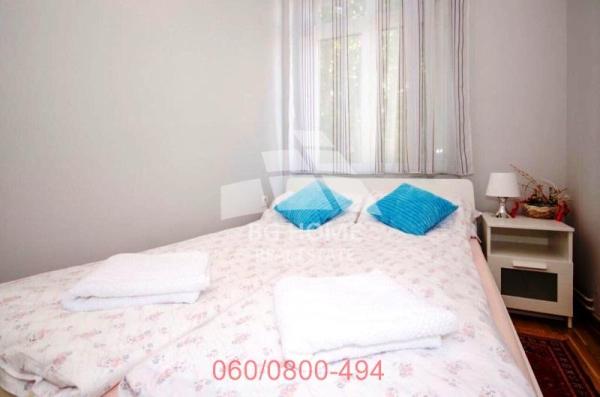 Slika 11 - Strahinjića Bana, Dvosoban stan na prodaju, 56m2, 290.000€