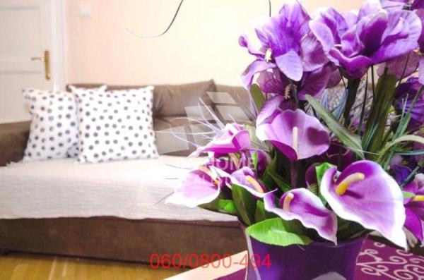 Slika 2 - Strahinjića Bana, Dvosoban stan na prodaju, 56m2, 290.000€