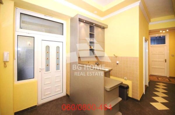Slika 7 - Strahinjića Bana, Dvosoban stan na prodaju, 56m2, 290.000€
