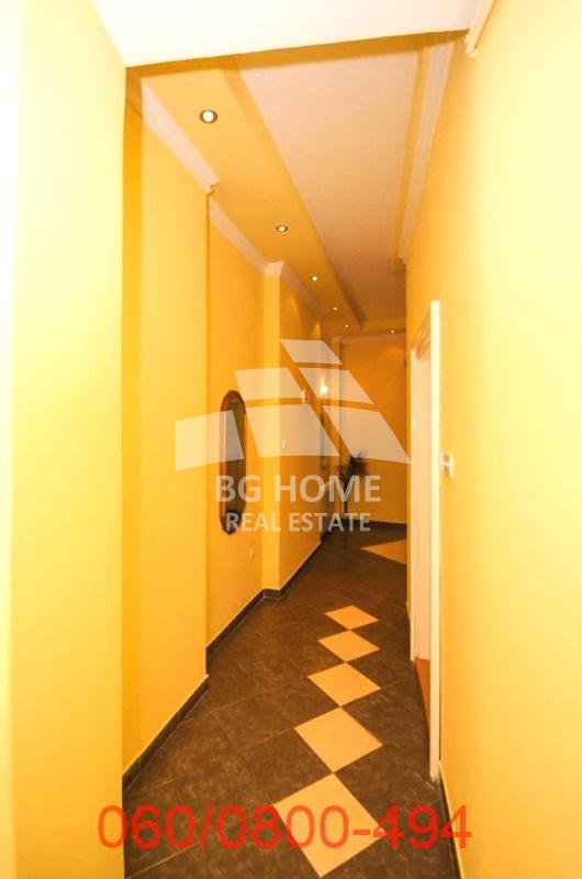 Slika 8 - Strahinjića Bana, Dvosoban stan na prodaju, 56m2, 290.000€