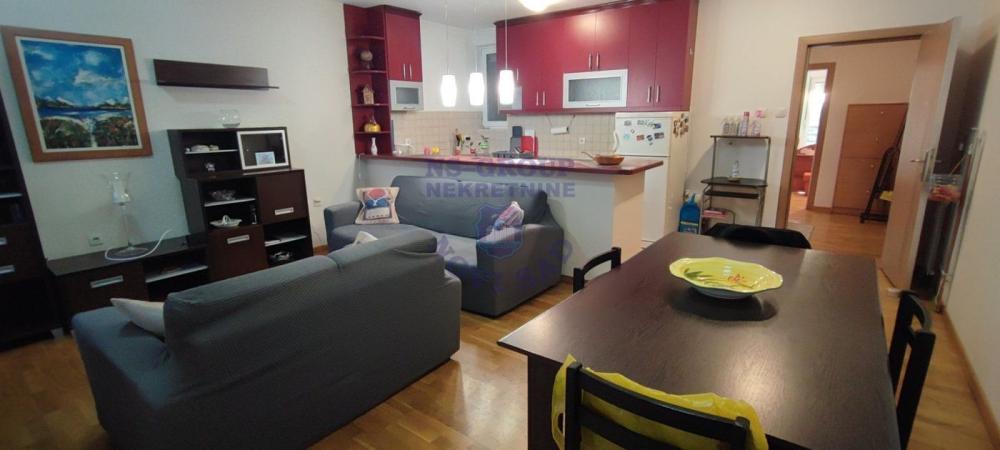 Slika 7 - Stan na prodaju, 71m2, 179.170€